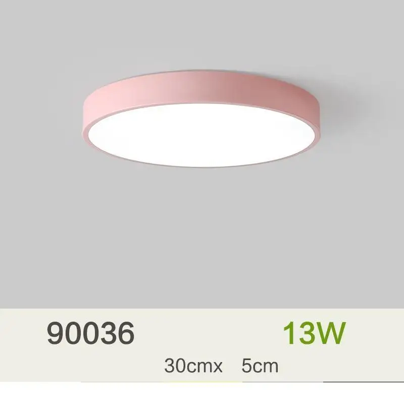 Светильники Винтаж бумажный фонарик Sufitowe Colgante Moderna современный светодиодный Plafonnier Plafondlamp де Lampara Techo потолочный светильник