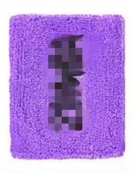 A116-51 Браслет GUANMSS zumaba и браслет zunaba танцевальный браслет GUANMSSA116 - Цвет: A116-51