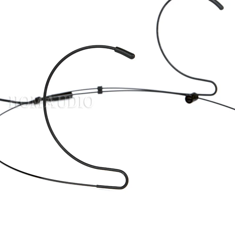 Наушники гарнитура микрофон для Audio-Technica ATW 3211 R3210 T3201 R 3210 T 3201 210a T210a Беспроводная система с микрофоном