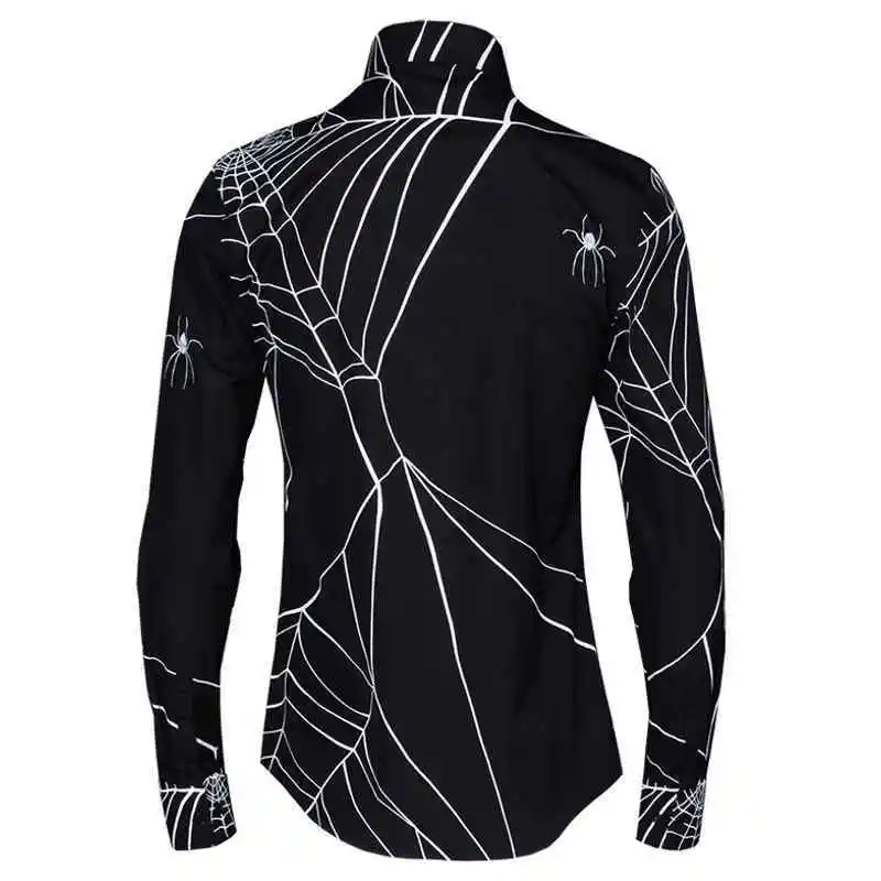 3557268592_1262383403_conew1