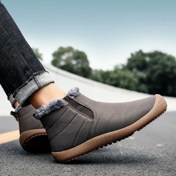 

slip 39 men Mens shoes Casual man boty informales para de hot sneakers sapato Male for mens Sneaker sale leisure causal boots s