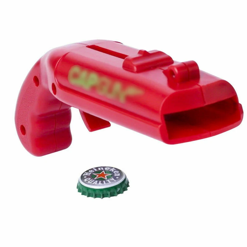 Portable-Cap-Gun-Bottle-Opener-Corkscrew-Creative-Flying-Cap-Launcher-Bottle-Beer-Opener-Drink-Opening-Cap (3)