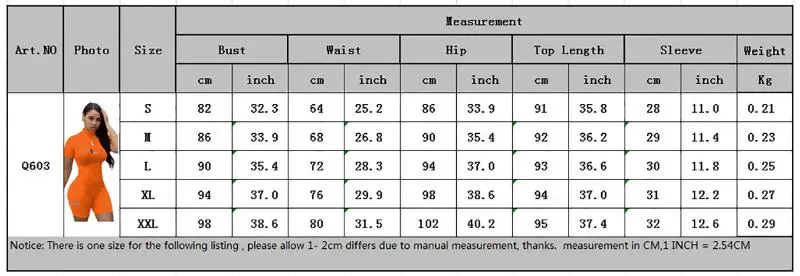 QQ截图20200617143643