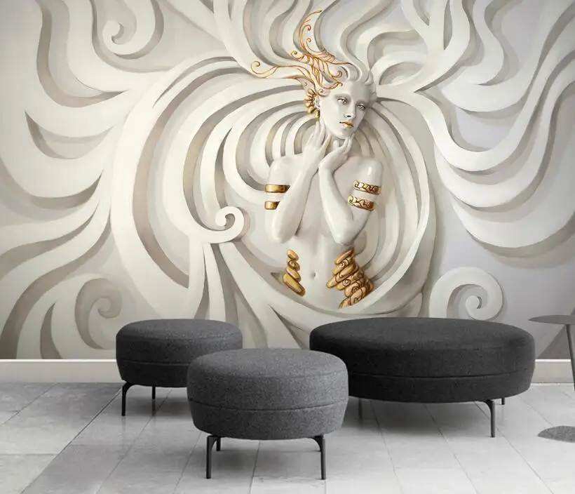 QQ截图20200601215917