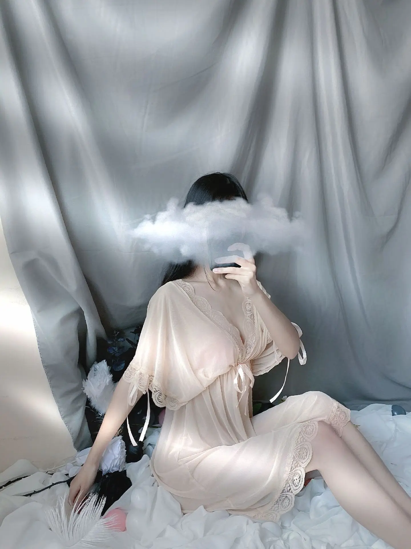 2020_02_04_20_12_17.jpg