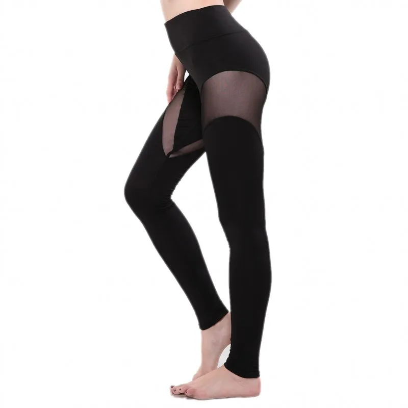 3282482421_478419936_conew1