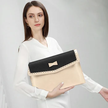 

Woman Tablet PC Sleeve Waterproof Laptop Case Notebook Bag For iPad Air Macbook Surface Pro HUAWEI XIAOMI DELL HP