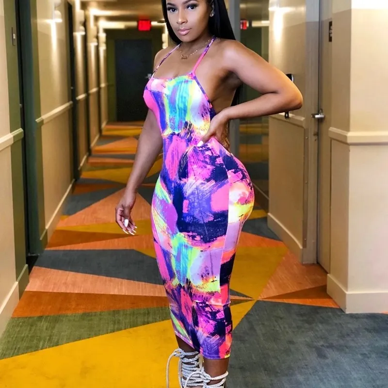 14839211931_137_副本