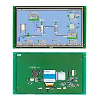 Optoelectronic Displays