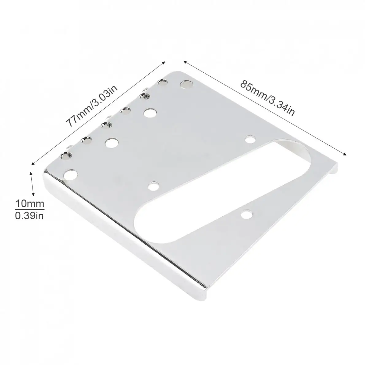 28588-description-8-l2.jpg