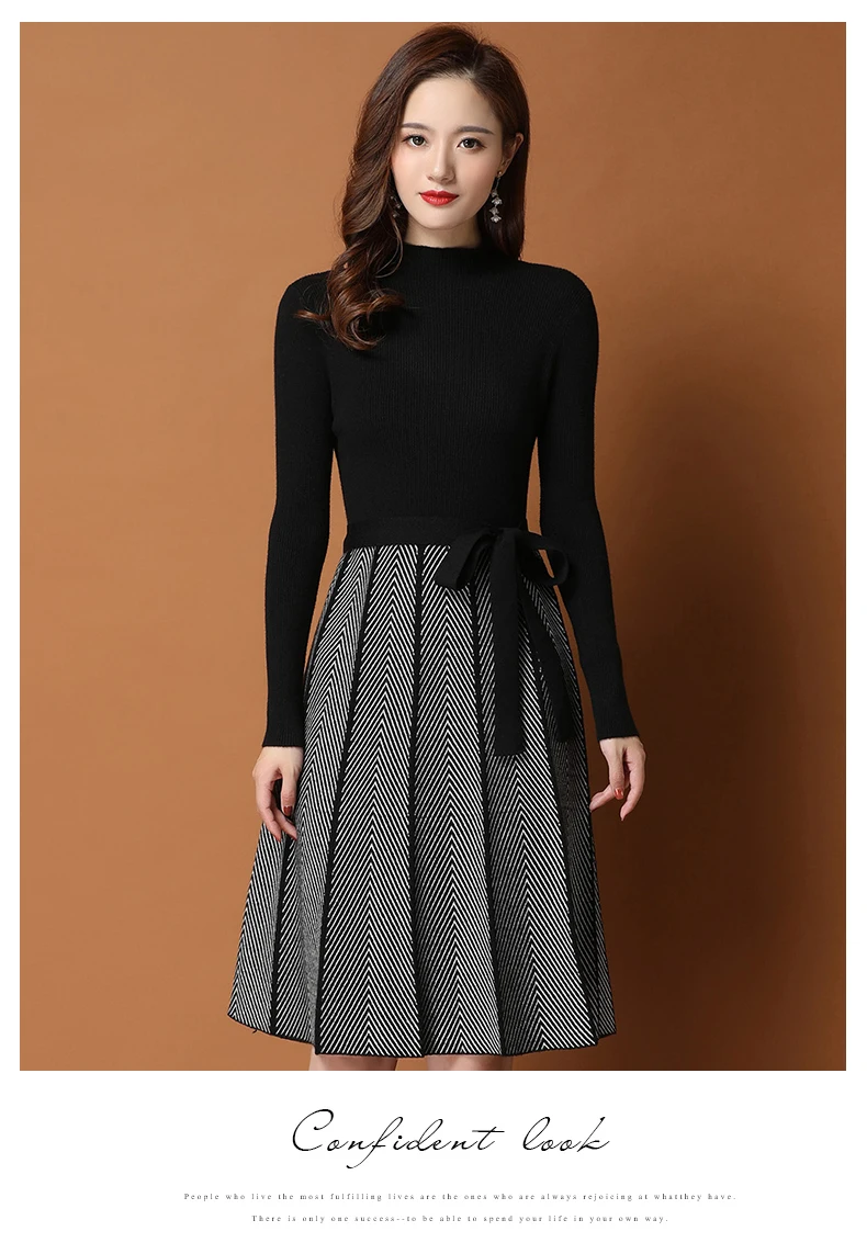 O1CN01tC54t52BsV8rbPpAg_!!2452328394