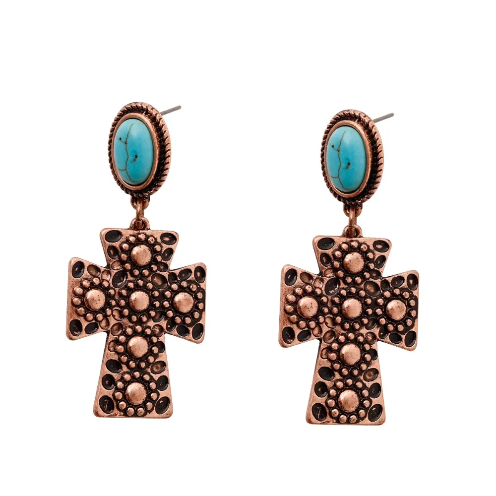 蝴蝶结玫瑰金02