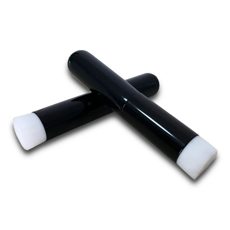 11792342760_577598080