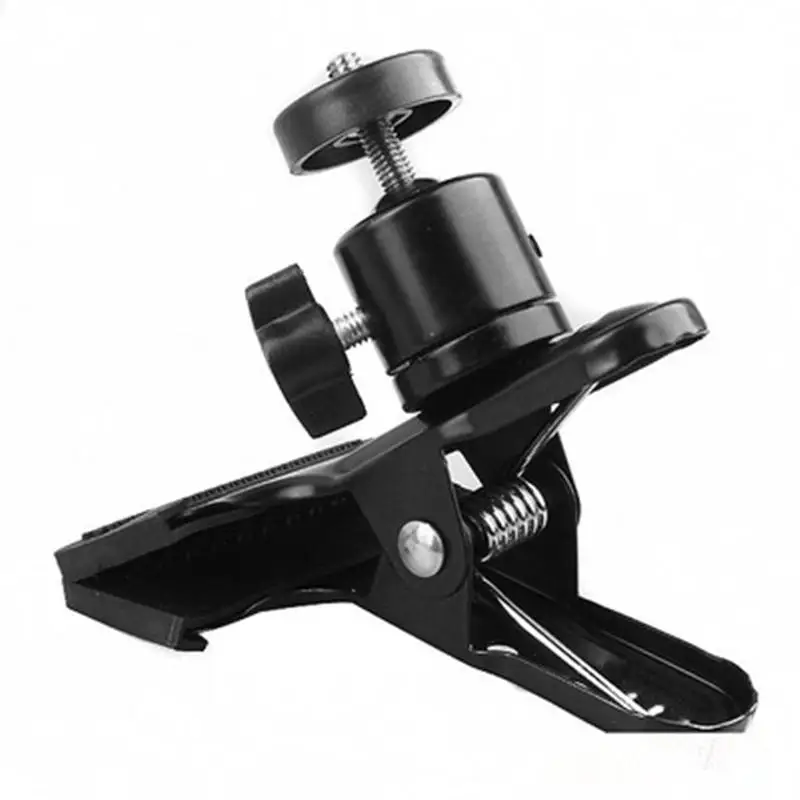 11687625748_232771774.400x400