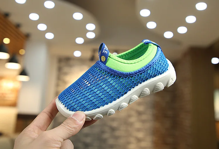 3 - O1CN01ng1Ggo1NkVN34qA8X_!!2636801608