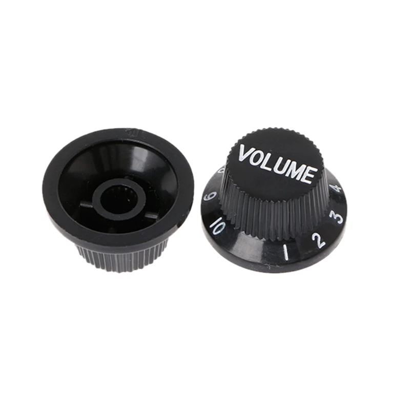 Акустическая гитара Soundhole Pickup 6 струн для сигары коробка аксессуары для гитары