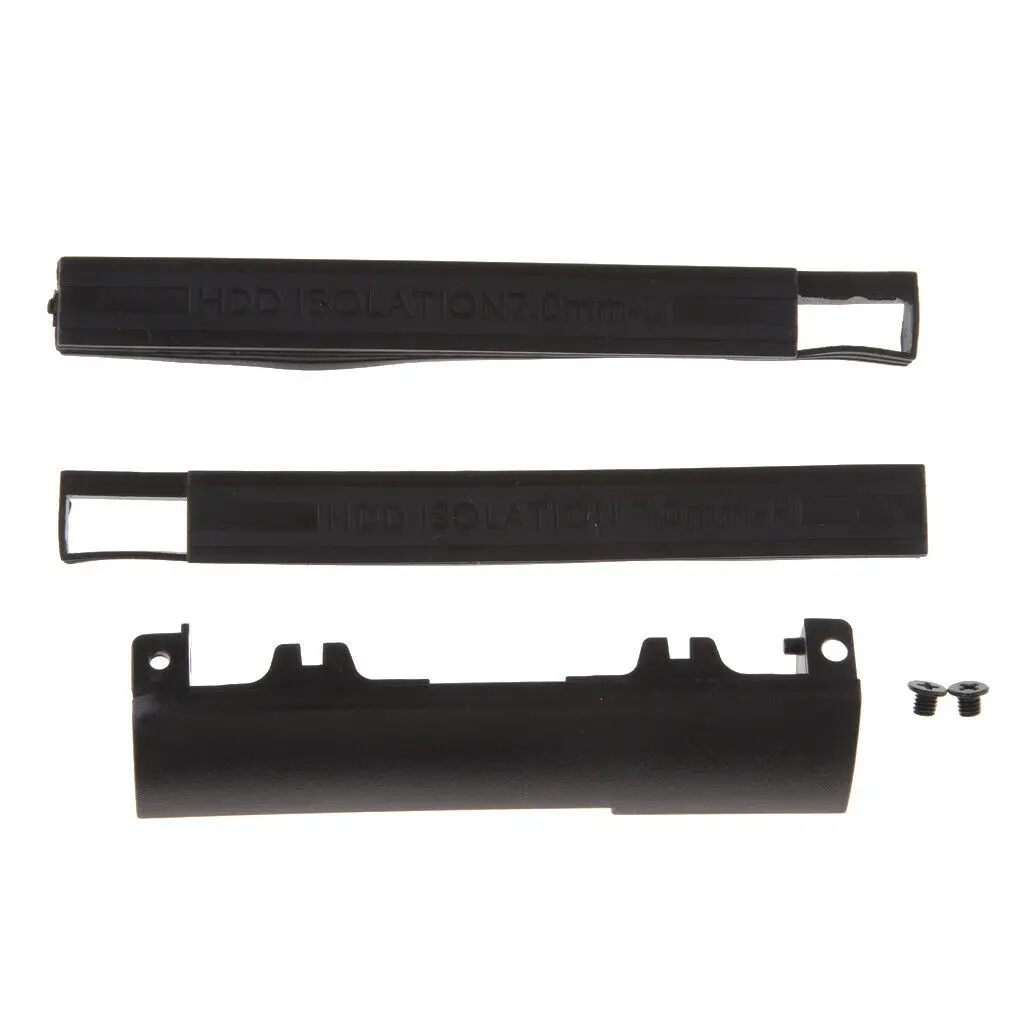 

Hard Drive HDD Caddy Base Cover for Dell Latitude E6440