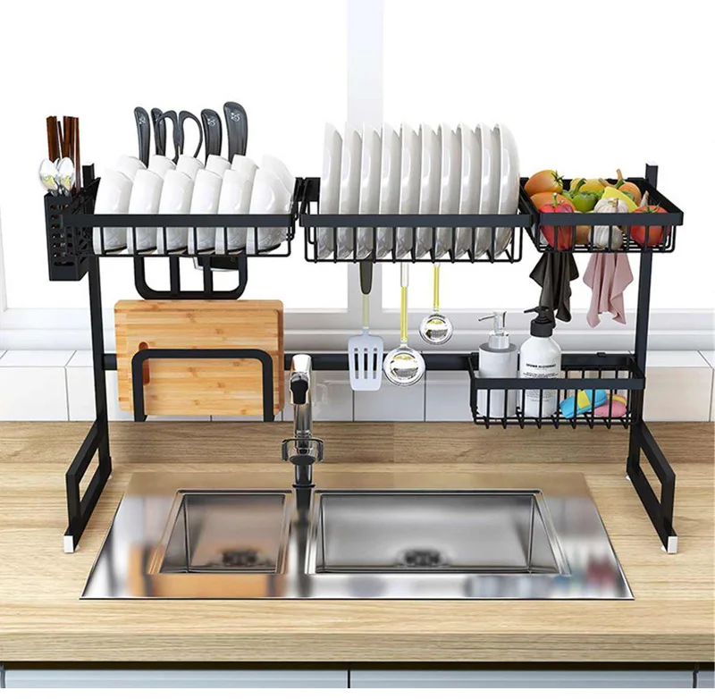 H88d6465c92124fa08cca5e110899ea74N