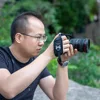 SmallRig Camera Hand Strap Universal For Canon for Nikon for Sony SLR camera belt strap Accessories 2456 ► Photo 3/6