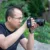 SmallRig Camera Ручной Ремешок Универсальный для Canon для Nikon для Sony SLR camera ремень ремень Аксессуары 2456