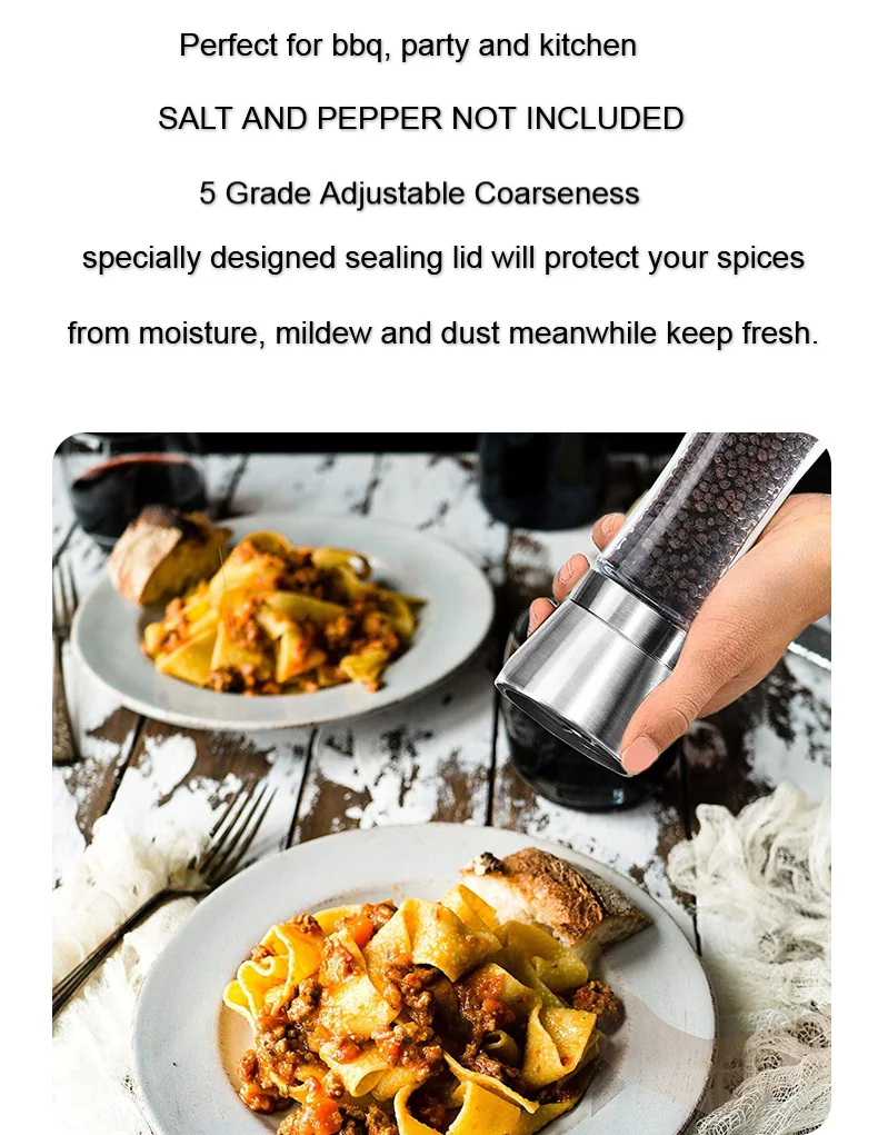 电器-个户电器-详情页-3