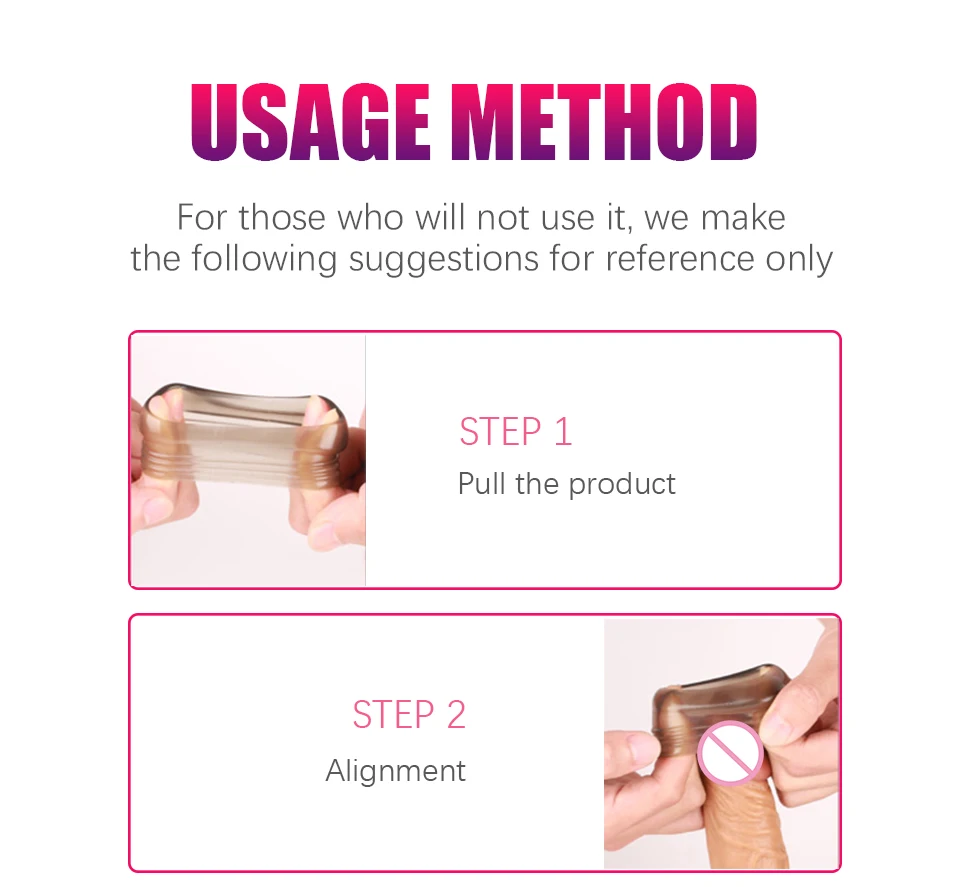 HTB1ut_sayzxK1RjSspjq6AS.pXaf