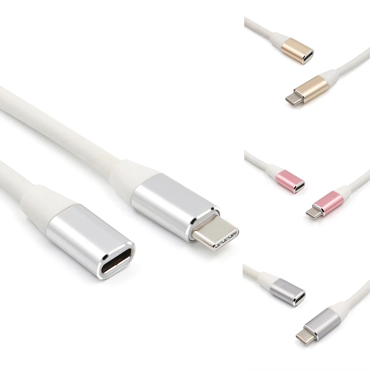 Usb type-c to hdmi. Usb type-c to 2 hdmi baseus. Type c dp кабель. Переходник для графического планшета. Type c to hdmi.