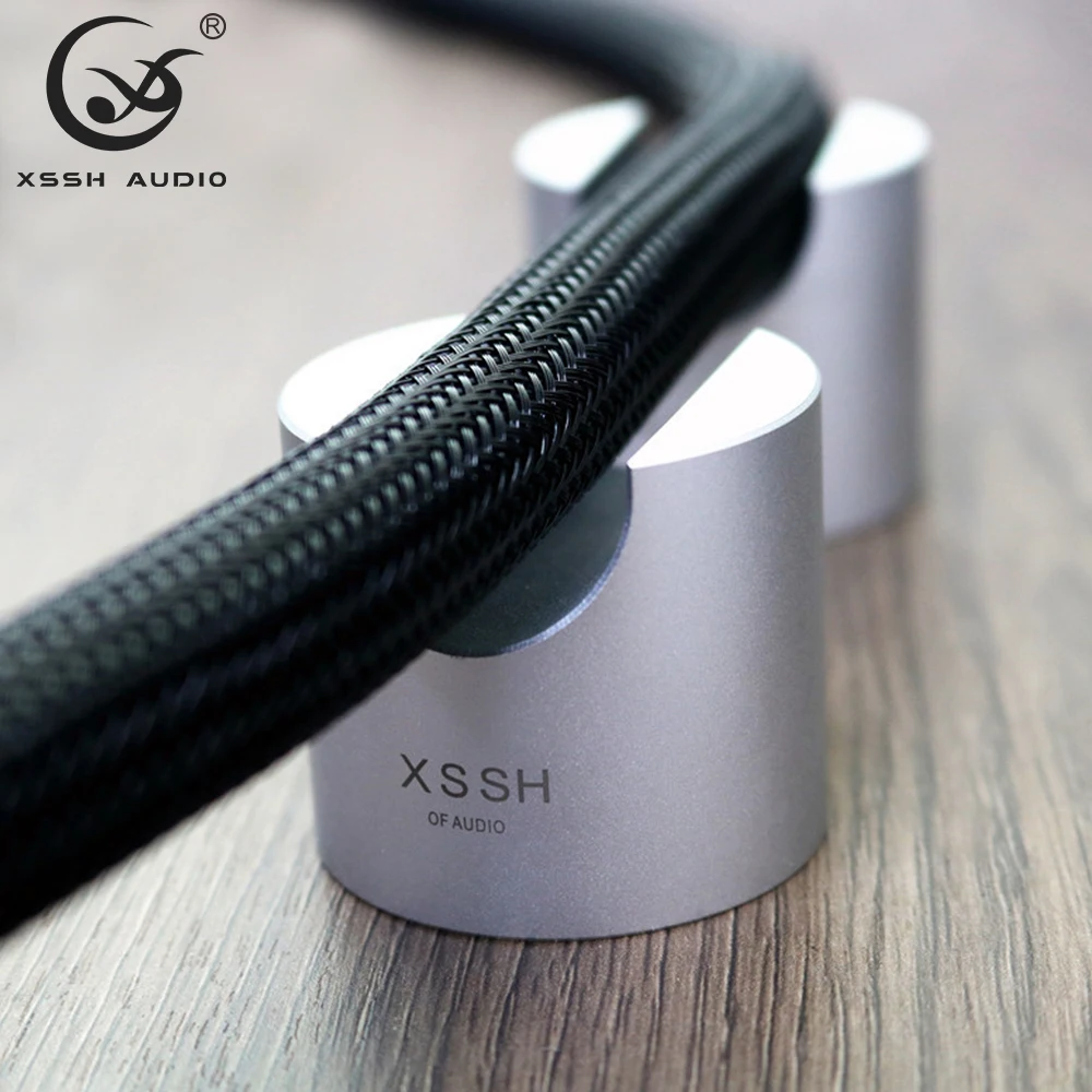 segurar alto falante cabo cabo de alimentacao bandeja 02