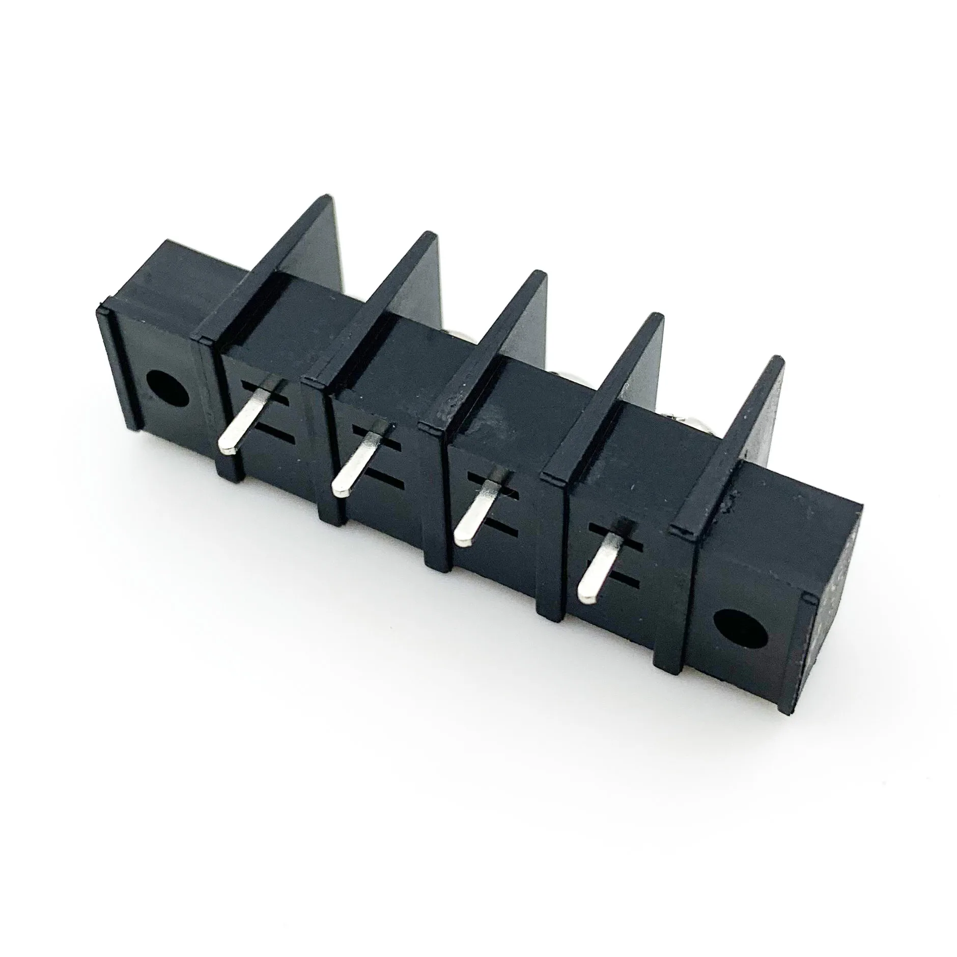 pinos 12 pinos 30a 300v phoenix 01