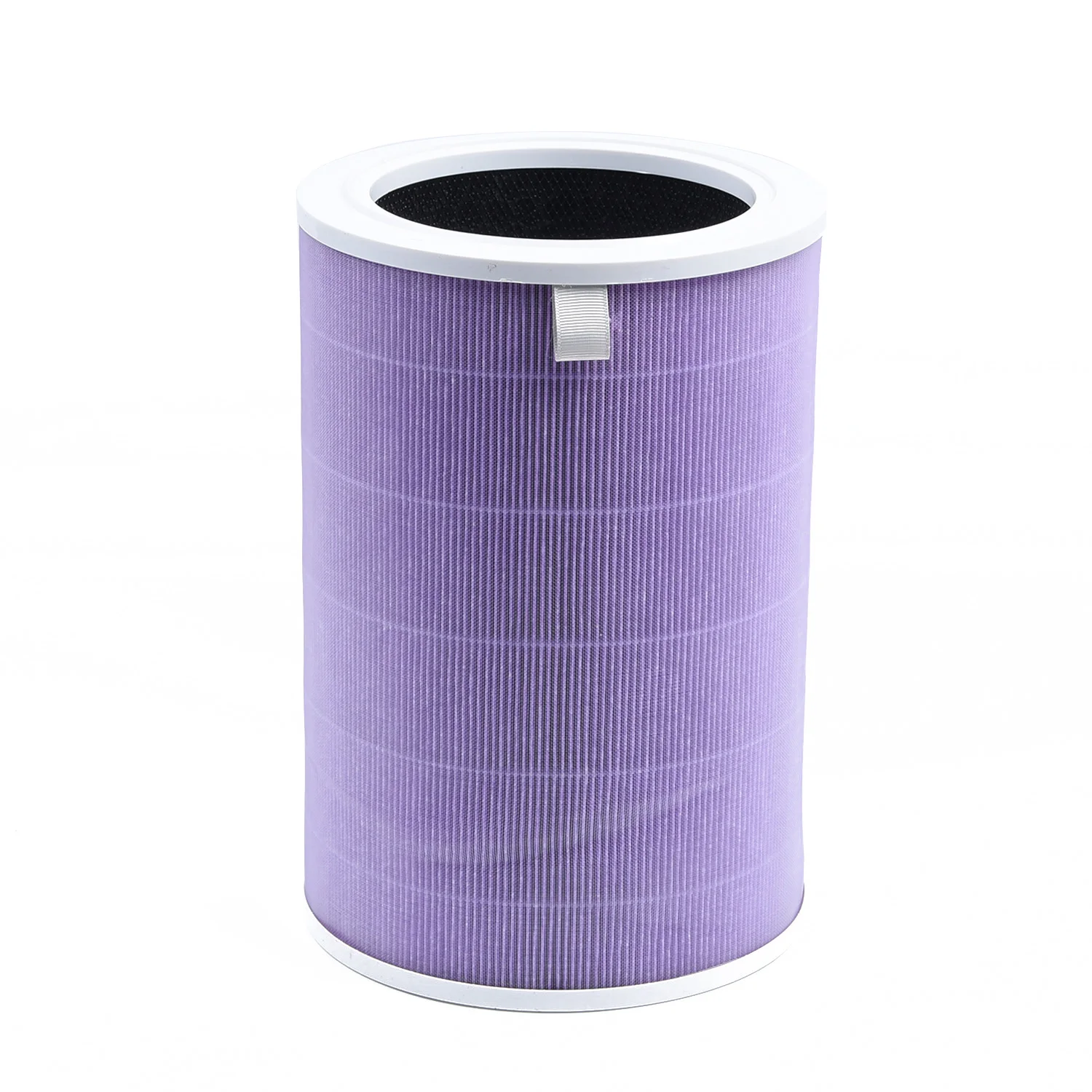 

1pc 8x8x11 Inches Air Filter Cartridge For Xiaomi Mi Air Purifier 1/2/Pro/2S Filters Element Air Purifier Parts