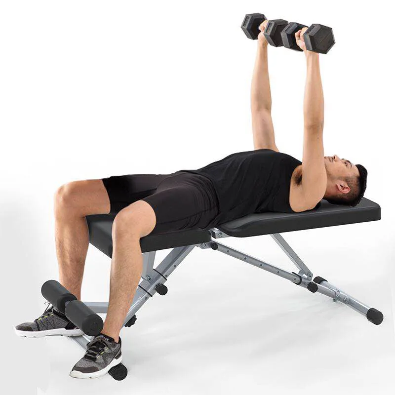 14903704893_946191542