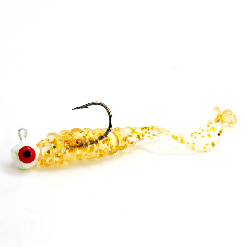 21401918340_1171981336