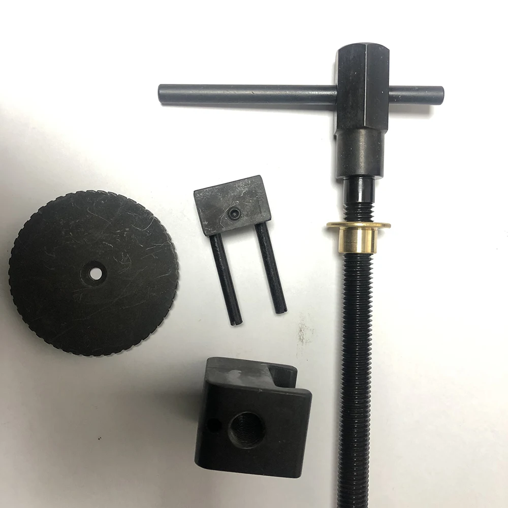 

Rear Sight Tool for Pistol handgun SIG Glock Pusher 1911 Hunting Accessories