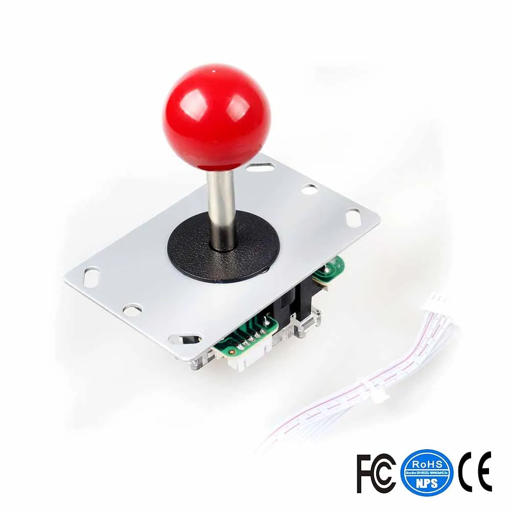 HTB1naA1L9zqK1RjSZFHq6z3CpXa7