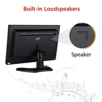 Computer Peripherals