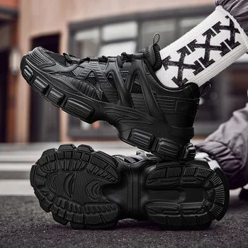 

Mens Womens Running Shoes Athletics Walking Shoes Breathable Knit Sneakers Couples Tennis Jogging Shoes Trainers Trails Sports