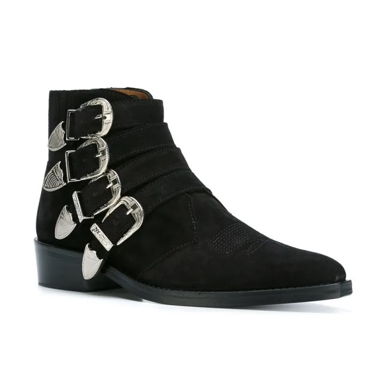 TB2ovEYdb_0UKFjy1XaXXbKfXXa_!!2789231744