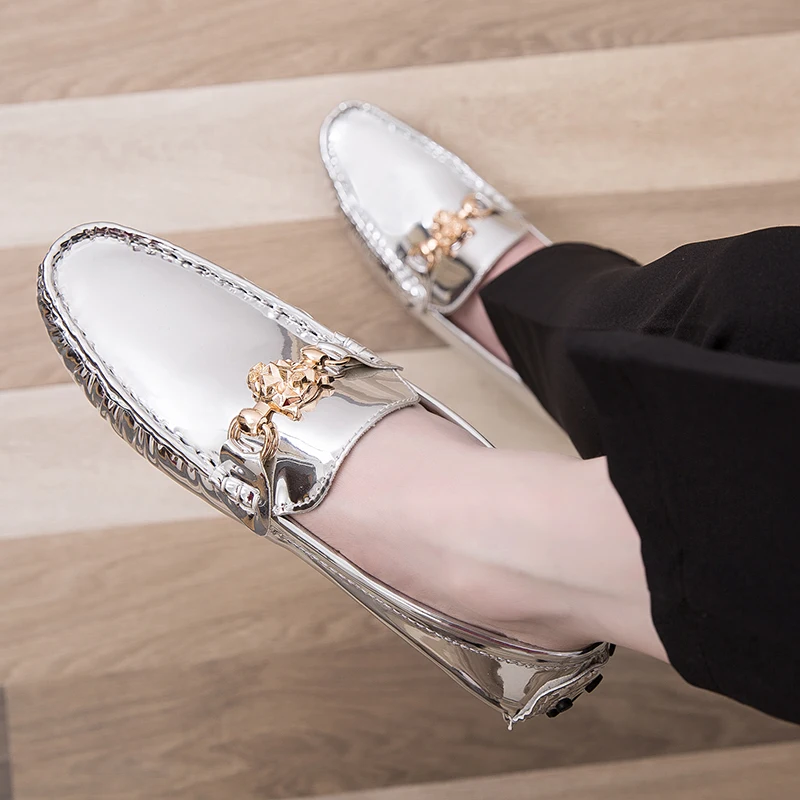 Сезон осень-зима; популярная кожаная обувь для мужчин; zapatos hombre; кроссовки; повседневная обувь; обувь из натуральной кожи; Мужская обувь; piergitar