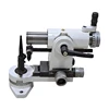 1PC Universal R-type Mill Cutter 50E Milling Cutter Grinding Machine 3-28mm Face Milling Cutter 600/600f/6025 Tool Grinder 5