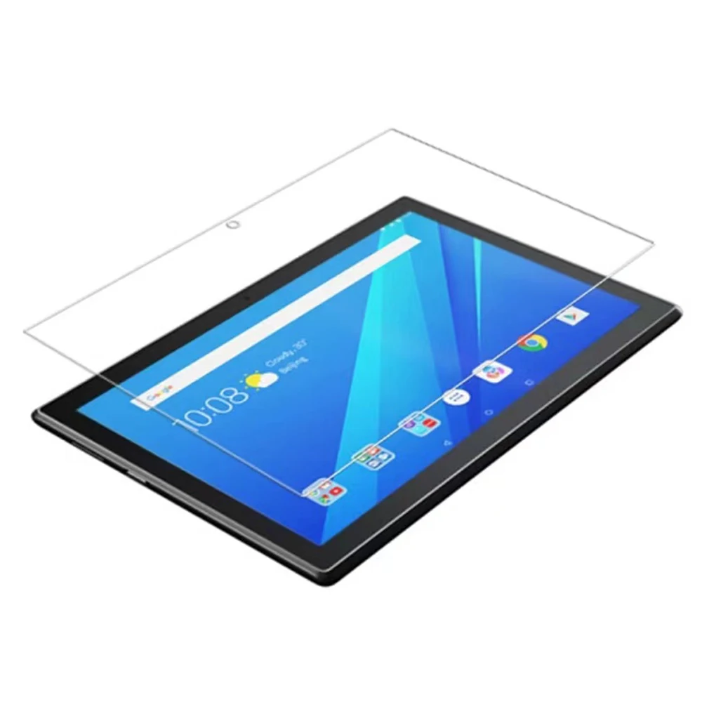 acessórios para tablet