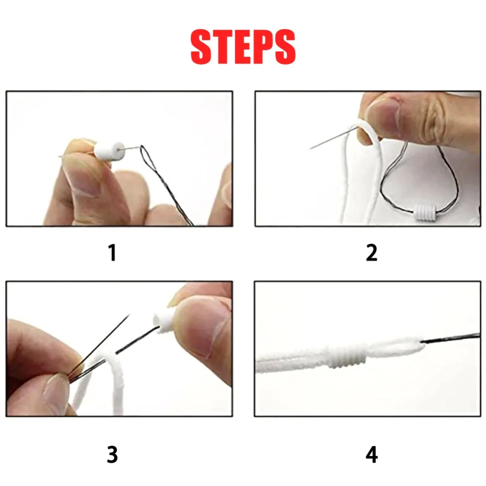 9ec318c01f0150c65a6b9e1830198d91