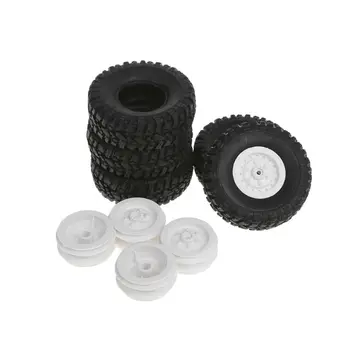 

WPL C14 1:16 2CH 4WD 2.4G Off-Road Truck Electric RC Car 15km/H Top Speed KIT Children Mini Racing Cars Toys R9JD