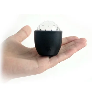 

Party lights, DJ lights, Disco ball lights, Mini party lights Strobe lights Stage lights Car dance party Birthday DJ Bar club ba