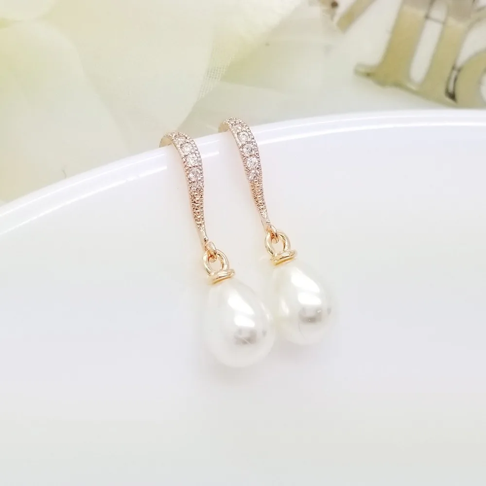 il_fullxfull.1716529164_3h39