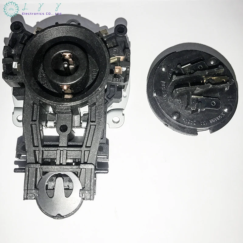 KSD688-B 240V13A контроль температуры муфта