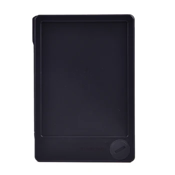 

5 inch LCD Writing Tablet Electronic Paperless LCD Handwriting Pad