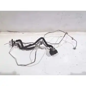 

8638719 tubes Air Conditioning Honda Accord Tourer (cn/cm) 2.2 Ctdi