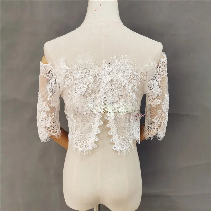 O1CN01mwcvt61vLx8Imd7Nx_!!99886157