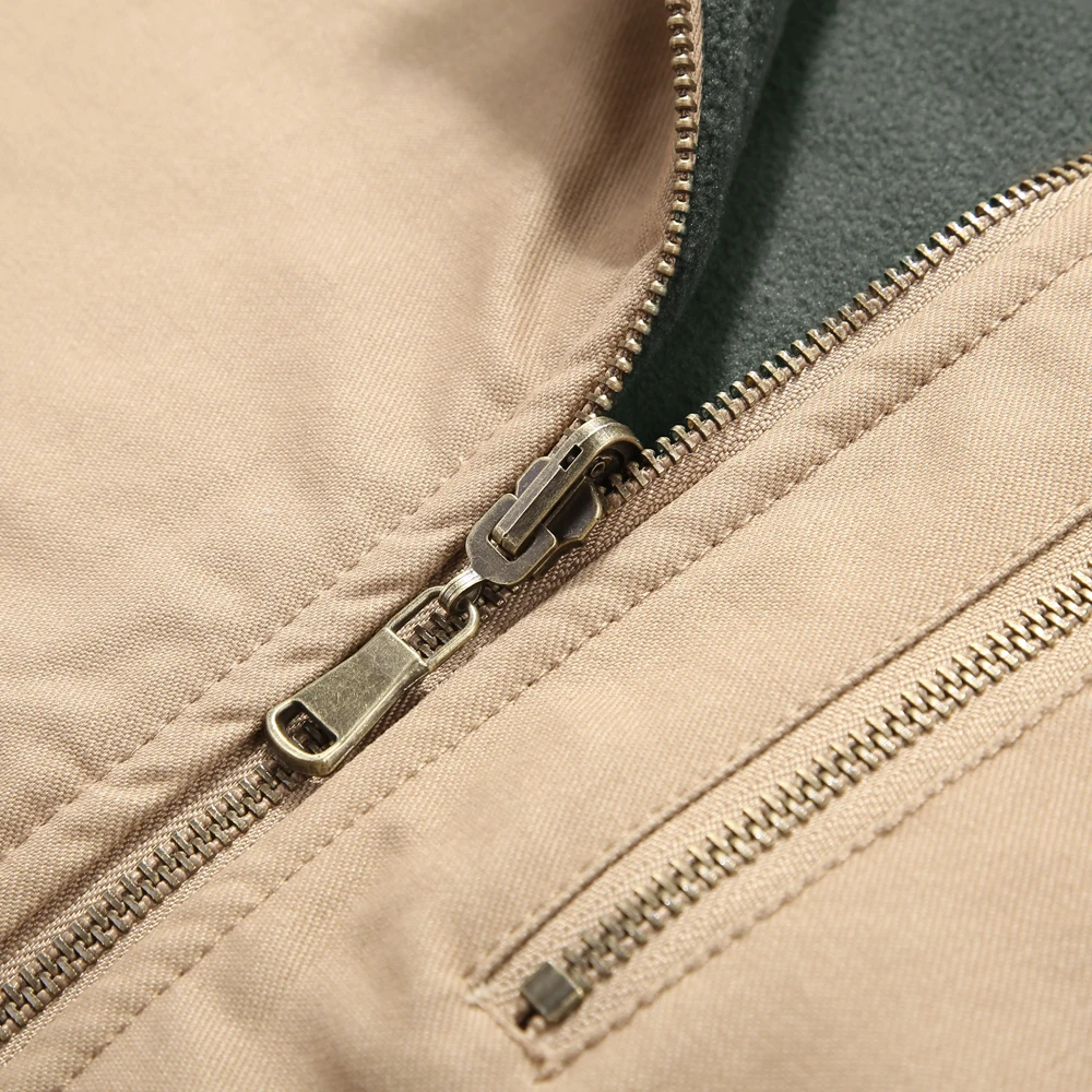 Colete sem Mangas Wear em Ambos os Lados Cabolsa de Viagem Homens Vestuário Militar Colete Exército Tático Muitos Bolsos Jaqueta Tamanho 8xl Masculino 14 Colet. trilha