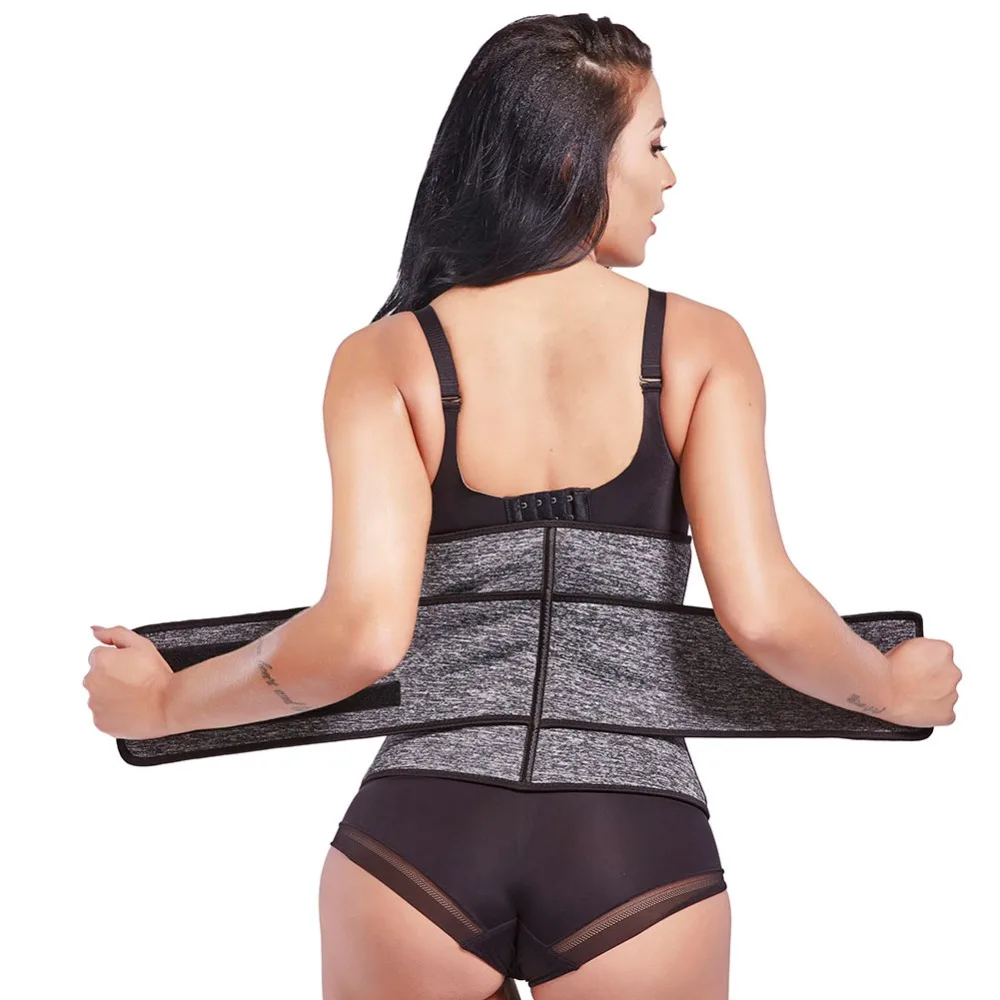 f8d26c29ec5512c119dda3fce2e7df80_65d57b5c7455e575d31834dbc0522f73